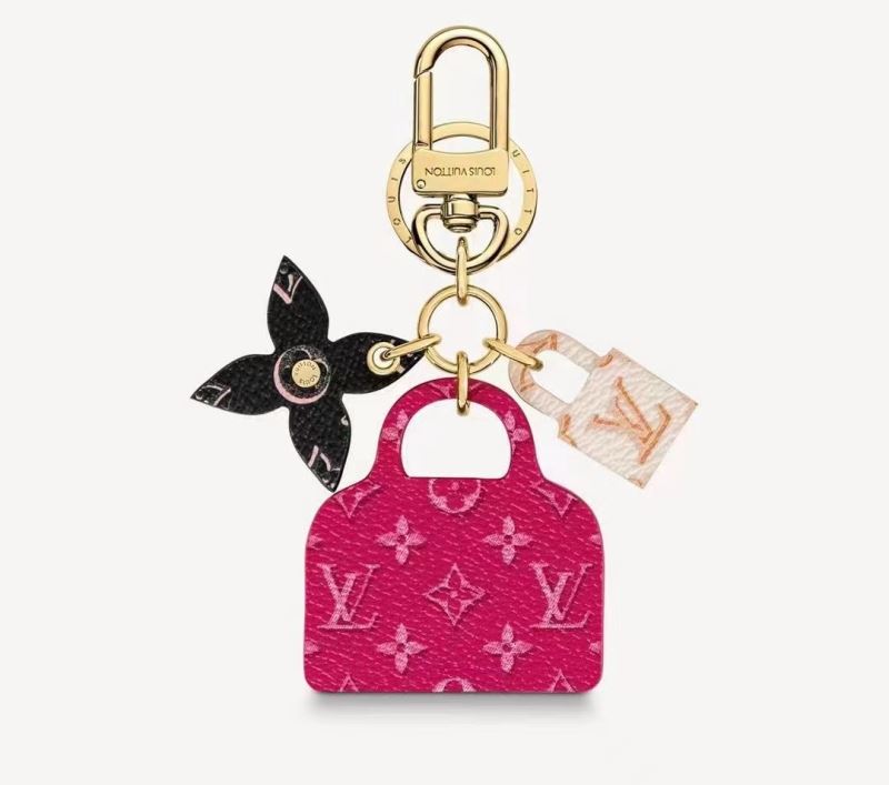 Louis Vuitton Bags Accessories